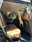 Toyota Land Cruiser Prado 2.7 TXL 2021 - 5