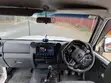 Toyota Land Cruiser 2007 White - 5