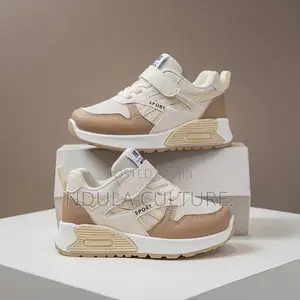A&G Fashion Kids Sneakers