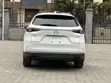 Mazda CX-8 2.2 AWD 2019 White (6 Seater) - 3