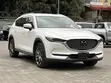 Mazda CX-8 2.2 AWD 2019 White (6 Seater) - 4