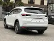 Mazda CX-8 2.2 AWD 2019 White (6 Seater) - 5