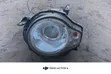Suzuki Hustler 2015 Xenon Headlight - 1
