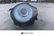 Suzuki Hustler 2015 Xenon Headlight - 2