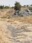 Malaa Plots for Sale - 50x100ft - 2