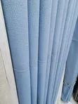 Customized Blackout Curtains - Modern Design - 2