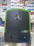 Centurion D5 Smart Sliding Gate Motor - 1