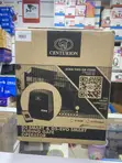 Centurion D5 Smart Sliding Gate Motor - 2