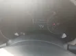 Nissan Teana 2017 Silver - 2