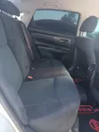 Nissan Teana 2017 Silver - 3