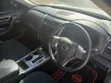 Nissan Teana 2017 Silver - 5