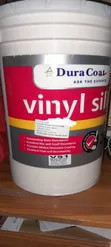 Dura Coat Vinyl Silk Paint - Magnolia 20L - 1