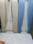 Premium Ready-Made Curtains for Modern Homes - 1