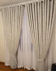 Premium Ready-Made Curtains for Modern Homes - 2