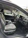 Subaru Outback 2.5i Touring AWD 2019 Gray - 1