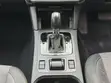 Subaru Outback 2.5i Touring AWD 2019 Gray - 2
