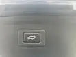 Subaru Outback 2.5i Touring AWD 2019 Gray - 4