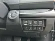 Subaru Outback 2.5i Touring AWD 2019 Gray - 5