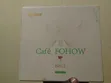 Fohow Health Supplement for Lifestyle Conditions - 1