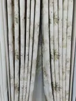 Modern Curtains Design for Homes & Offices - 1