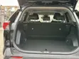 Toyota RAV4 Limited AWD 2020 - 2