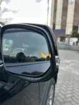 Toyota RAV4 Limited AWD 2020 - 3