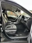 Toyota RAV4 Limited AWD 2020 - 4
