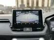 Toyota RAV4 Limited AWD 2020 - 5