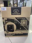 Centurion D3 Smart Sliding Gate Motor - 1