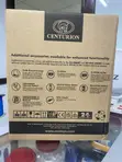 Centurion D3 Smart Sliding Gate Motor - 2
