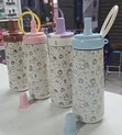 800ml Sweet Cup Vacuum Flask - 2