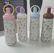800ml Sweet Cup Vacuum Flask - 3
