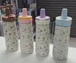 800ml Sweet Cup Vacuum Flask - 4