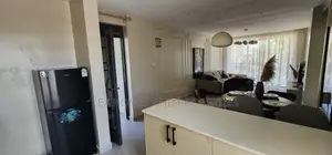 2 Bedroom Apartment for Sale in Nkaimurunya