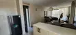 2 Bedroom Apartment for Sale in Nkaimurunya - 1