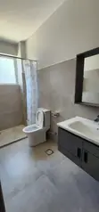 2 Bedroom Apartment for Sale in Nkaimurunya - 2
