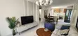 2 Bedroom Apartment for Sale in Nkaimurunya - 3