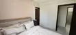 2 Bedroom Apartment for Sale in Nkaimurunya - 4