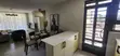 2 Bedroom Apartment for Sale in Nkaimurunya - 5