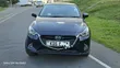 Mazda Demio 2017 Black - 1