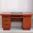 Brand New Boss Office Products Executive Table - 1