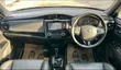 Toyota Corolla Fielder Hybrid WXB 2019 - 2