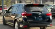 Toyota Corolla Fielder Hybrid WXB 2019 - 3