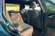 Toyota Corolla Fielder Hybrid WXB 2019 - 4