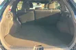 Toyota Corolla Fielder Hybrid WXB 2019 - 5