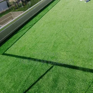 15mm Green Artificial Turf Carpet
