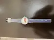 Tommy Jeans Casual Watch - 1