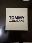 Tommy Jeans Casual Watch - 2