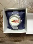 Tommy Jeans Casual Watch - 4