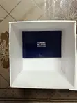 Tommy Jeans Casual Watch - 5